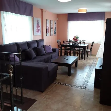 Casa de Férias Miramares 30